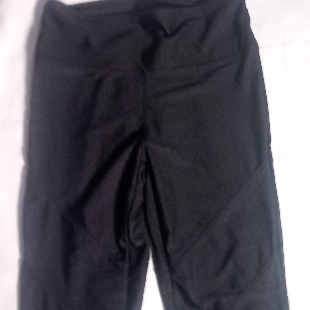 EXPRESS LEGGINGS - Picture 6 of 8